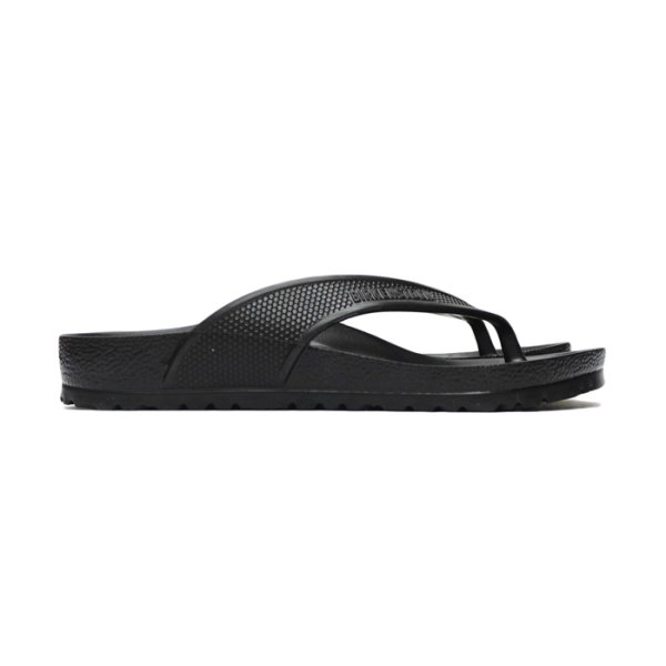 画像1: BIRKENSTOCK（ビルケンシュトック）HONOLULU（ホノルル）EVA / Black（ブラック） (1)