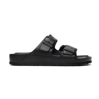 ビルケンシュトック BIRKENSTOCK アリゾナ ブラック 42 27.0 20%OFF>BIRKENSTOCK(ビルケンシュトック)ARIZONA(アリゾナ