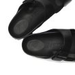 画像5: BIRKENSTOCK（ビルケンシュトック）ARIZONA（アリゾナ）"EVA" / Black（ブラック） (5)