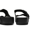 画像6: ＜20%OFF＞BIRKENSTOCK（ビルケンシュトック）ARIZONA（アリゾナ）/ ALL Black（オールブラック） (6)