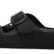 画像5: ＜20%OFF＞BIRKENSTOCK（ビルケンシュトック）ARIZONA（アリゾナ）/ ALL Black（オールブラック） (5)