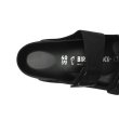 画像7: ＜20%OFF＞BIRKENSTOCK（ビルケンシュトック）ARIZONA（アリゾナ）/ ALL Black（オールブラック） (7)
