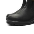 画像6: BLUNDSTONE（ブランドストーン）BS558 CLASSICS ELASTIC SIDE BOOTS（クラシックスサイドゴアブーツ）/ Black（ブラック） (6)