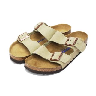 20%OFF＞BIRKENSTOCK（ビルケンシュトック）ARIZONA（アリゾナ