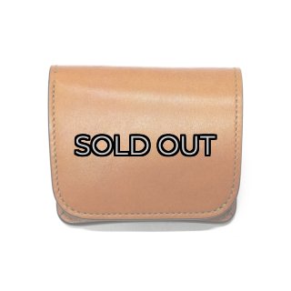 WILD SWANS(ワイルドスワンズ)