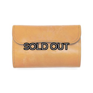 WILD SWANS(ワイルドスワンズ)