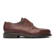 画像1: Paraboot（パラブーツ）AVIGNON（アヴィニョン）/ Marron（マロン） (1)