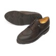 画像3: Paraboot（パラブーツ）AVIGNON（アヴィニョン）/ Nubuck Gringo（ヌバックグリンゴ） (3)