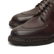 画像6: Paraboot（パラブーツ）AVIGNON（アヴィニョン）/ Cafe（カフェ） (6)
