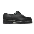 画像1: Paraboot（パラブーツ）MICHAEL（ミカエル）/ Noir（ブラック） (1)