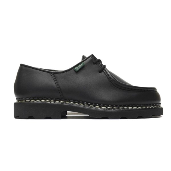 715603/4/173506]PARABOOT(パラブーツ)MICHAEL(ミカエル/メンズ