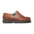 画像1: Paraboot（パラブーツ）MICHAEL（ミカエル）/ Marron（マロン） (1)