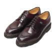 画像2: Paraboot（パラブーツ）AVIGNON（アヴィニョン）"CORDOVAN" / Bordeaux（ボルドー） (2)