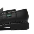 画像7: Paraboot（パラブーツ）REIMS（ランス）/ Noir（ブラック） (7)