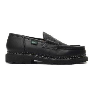 Paraboot パラブーツ PHOTON フォトン 黒 6 Amazon | (パラブーツ) Paraboot サイドゴアブーツ メンズ