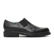 画像1: Paraboot（パラブーツ）PHOTON（フォトン）/ Noir（ブラック） (1)