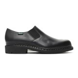 paraboot パラブーツ　ミカエル　43 28 黒　ブラック Paraboot Femme パラブーツフェム - Michael ミカエル - Noir
