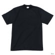 画像2: CAMBER（キャンバー）Max Weight Crew Neck Pocket Tee（マックスウエイトクルーネックポケット付Tシャツ）"8oz"/ 4Colors（全4色展開） (2)