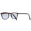 画像5: IZIPIZI（イジピジ）#E SUN "LIGHT COLOR" / Black×Lt,Grey（ブラック×ライトグレー）・（Tortoise×Lt,Blue（トータス×ライトブルー） (5)