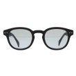 画像4: IZIPIZI（イジピジ）#C SUN "Light lens" / 3Colors（全3色展開） (4)