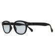 画像5: IZIPIZI（イジピジ）#C SUN "Light lens" / 3Colors（全3色展開） (5)