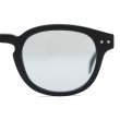画像7: IZIPIZI（イジピジ）#C SUN "Light lens" / 3Colors（全3色展開） (7)