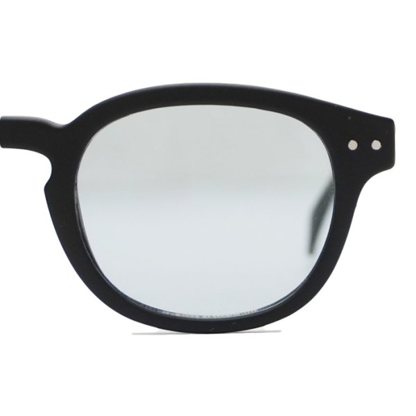 画像7: IZIPIZI(イジピジ)#C SUN "Light lens" / 3Colors(全3色展開) (7)