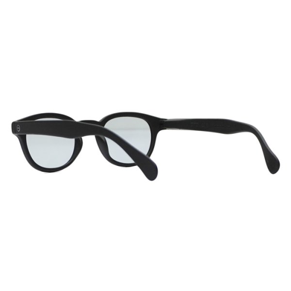 画像6: IZIPIZI(イジピジ)#C SUN "Light lens" / 3Colors(全3色展開) (6)