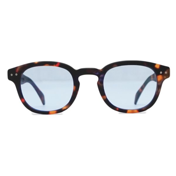 画像3: IZIPIZI(イジピジ)#C SUN "Light lens" / 3Colors(全3色展開) (3)