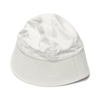 30%OFF＞Nigel Cabourn（ナイジェル・ケーボン）SAILOR HAT