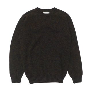 INVERALLAN（インバーアラン）