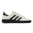 画像1: adidas Originals（アディダスオリジナルス）HANDBALL SPEZIAL（ハンドボールスペツィアル）/ Alumina×Core Black×Gold Metalic（アルミナ×コアブラック×ゴールドメタリック） (1)
