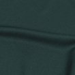 画像6: NEEDLES（ニードルズ）Track Crew Neck Shirt（トラッククルーネックシャツ）"Poly Smooth" / Green（グリーン） (6)