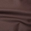 画像6: NEEDLES（ニードルズ）Track Crew Neck Shirt（トラッククルーネックシャツ）"Poly Smooth" / Brown（ブラウン） (6)