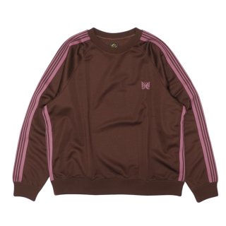 NEEDLES（ニードルズ）Track Jacket（トラックジャケット）