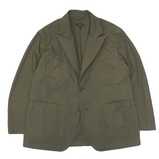 ENGINEERED GARMENTS（エンジニアードガーメンツ）ANDOVER PANT
