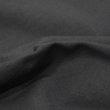 画像6: blurhmsROOTSTOCK（ブラームスルーツストック）Classic Long Sleeve Tee（クラシックロングスリーブTee）/ Fade Sulfur Black（フェードサルファーブラック） (6)