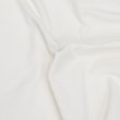 画像6: blurhmsROOTSTOCK（ブラームスルーツストック）Classic Long Sleeve Tee（クラシックロングスリーブTee）/ Dust Ivory（ダストアイボリー） (6)