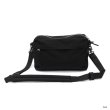 画像2: STANDARD SUPPLY（スタンダードサプライ）WEEKEND SHOULDER（ウィークエンドショルダー）60/40 "SIMPLICITY" / 5Colors（全5色展開） (2)