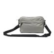 画像1: STANDARD SUPPLY（スタンダードサプライ）WEEKEND SHOULDER（ウィークエンドショルダー）60/40 "SIMPLICITY" / 5Colors（全5色展開） (1)