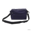 画像5: STANDARD SUPPLY（スタンダードサプライ）WEEKEND SHOULDER（ウィークエンドショルダー）60/40 "SIMPLICITY" / 5Colors（全5色展開） (5)