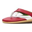 画像6: ＜40%OFF＞ISLAND SLIPPER（アイランドスリッパ）PT206（レザートングサンダル）/ Italy（イタリア） (6)