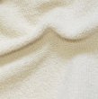 画像7: KAPTAIN SUNSHINE（キャプテンサンシャイン）Zipper High Neck Pullover（ジッパーハイネックプルオーバー）/ ALMOND（アーモンド） (7)