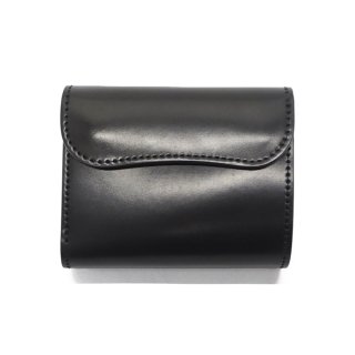 WILD SWANS（ワイルドスワンズ）TONGUE（タング）マルチコインケース