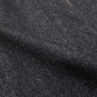 画像10: KAPTAIN SUNSHINE（キャプテンサンシャイン）Denim Tracker 1Pocket Jacket（デニムトラッカー1ポケットジャケット）/ Indigo（インディゴ） (10)