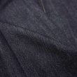 画像11: STUDIO D'ARTISAN（ステュディオ・ダ・ルチザン）ベトナム大戦ジーンズ / Indigo Blue（インディゴブルー）ワンウォッシュ【裾上げ無料】 (11)