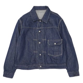 A VONTADE アボンタージュ ベスト L CATEGORY A VONTADE | 幸地商店 K-STORE