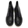 画像3: RED WING(レッドウィング)Style No.8165 6"CLASSIC ROUND(6インチ・クラシックラウンド) (3)