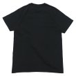画像7: Goodwear（グッドウェア）Short Sleeve Crew Neck Pocket Tee（ショートスリーブクルーネックポケットT）/ 5Colors（全5色展開） (7)