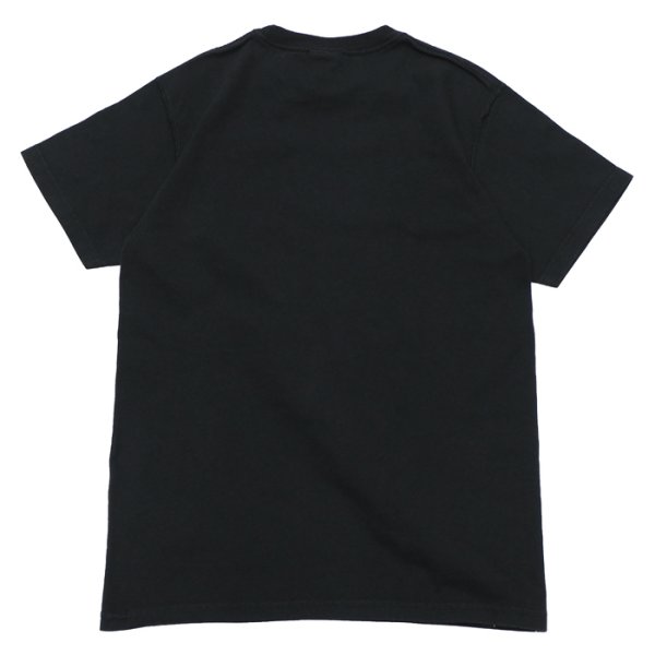 画像7: Goodwear（グッドウェア）Short Sleeve Crew Neck Pocket Tee（ショートスリーブクルーネックポケットT）/ 5Colors（全5色展開） (7)